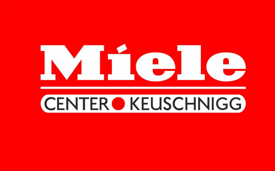 Miele-Center-Keuschnigg
