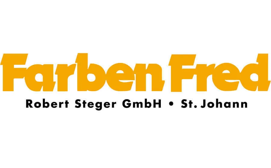 Farben-Fred