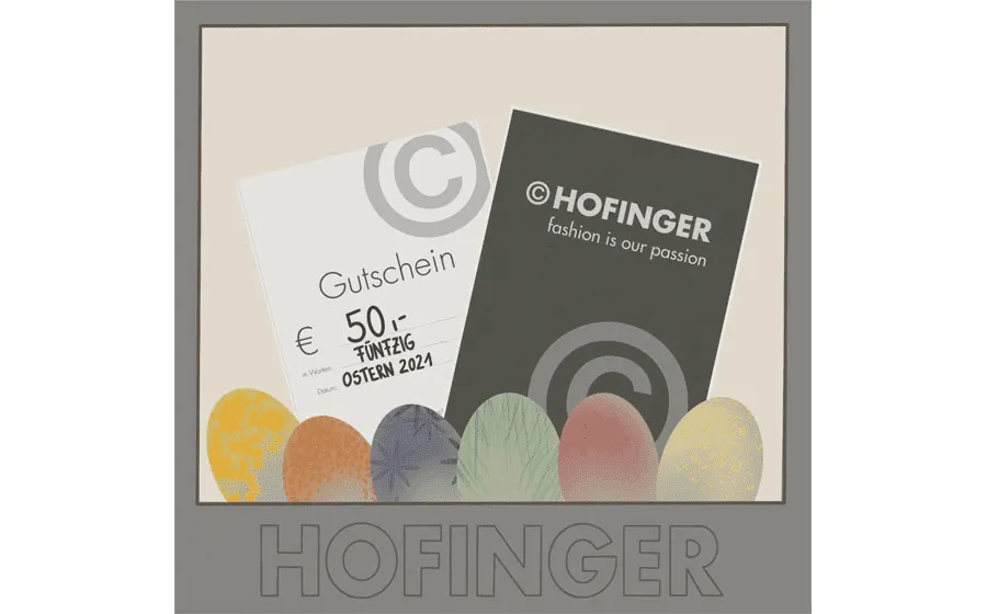 Ostergewinnspiel