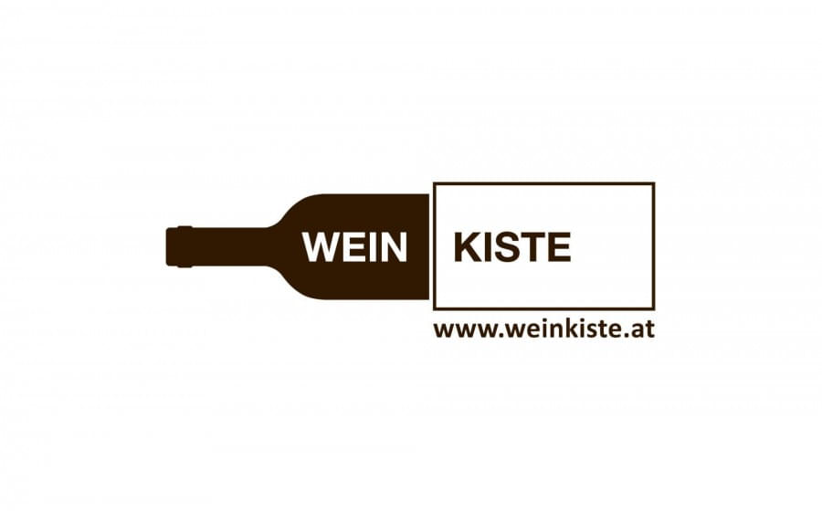 Weine-fuers-Osternest-von-der-Weinkiste