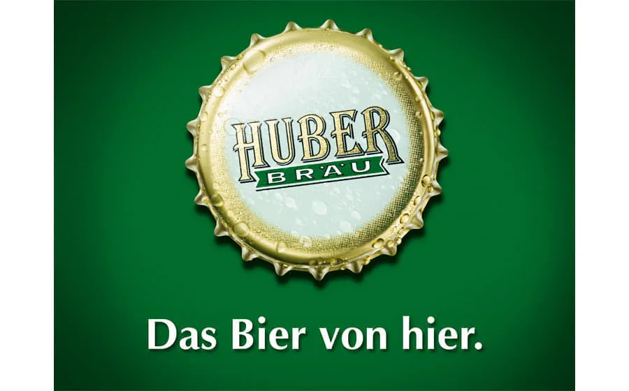 Das-Huber-Braeu-OSTERGEWINNSPIEL