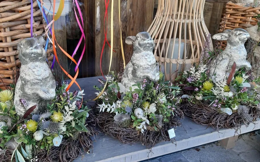 Alles-rund-ums-Thema-Ostern-bei-Blumen-Ambiente Alles-rund-ums-Thema-Ostern-bei-Blumen-Ambiente