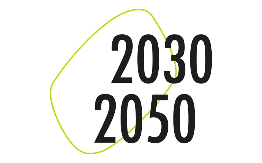 St.-Johann-2030-2050-praesentiert