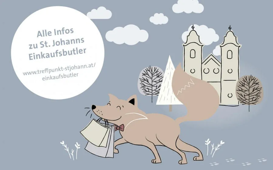 Tipp-2-St.-Johanns-Einkaufsbutler-nutzen
