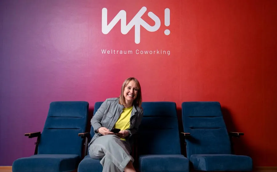 Video-Weltraum-Coworking-kurz-erklaert