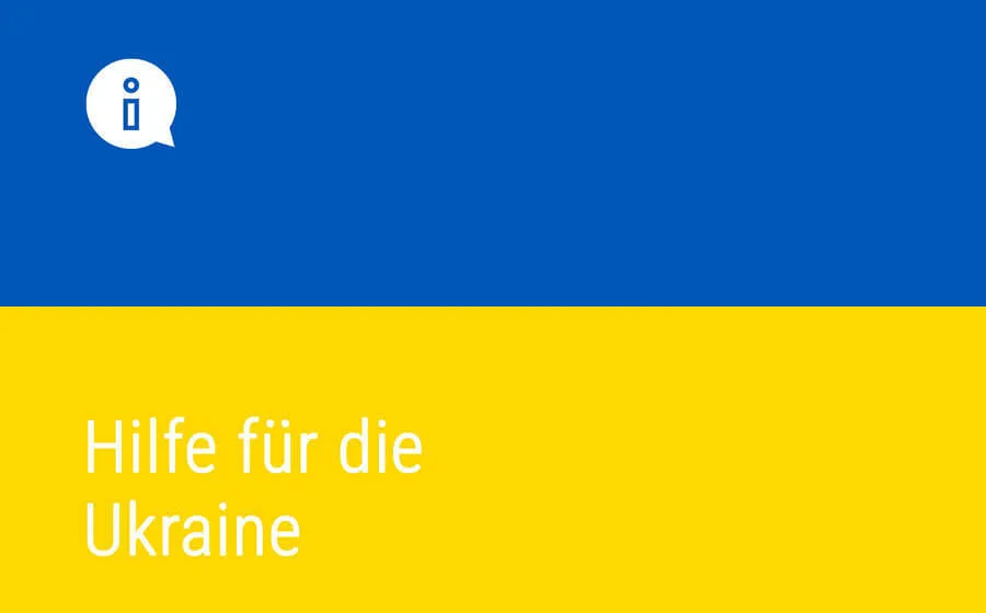Unterschiedliche-Hilfsmoeglichkeiten