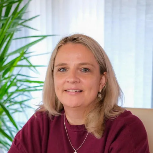Cornelia-Seiwald