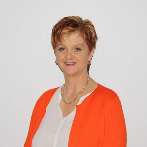 Brigitte-Staffner