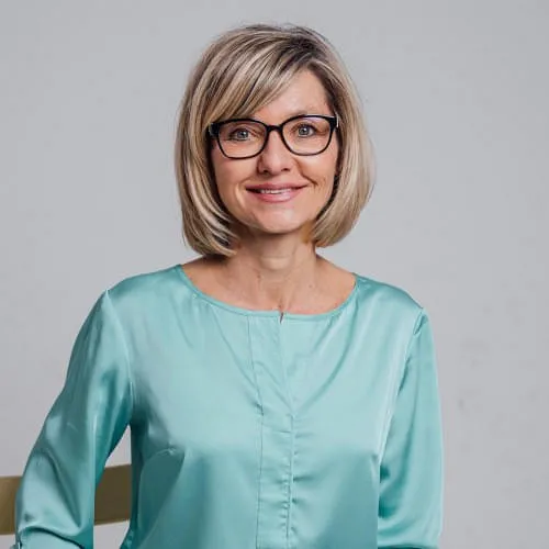 Claudia-Gfoeller