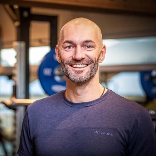 Kurt-Exenberger