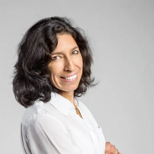 Karina-Plattner