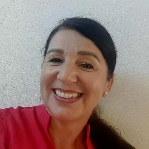 Susanne-Woergoetter