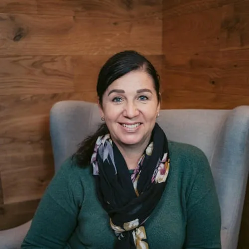 Susanne-Woergoetter