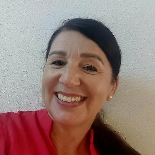 Susanne-Woergoetter