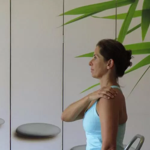 Training-Schmerzfrei-durch-bewusste-Bewegung-Sensomotorics-nach-Beate-Hagen- Training-Schmerzfrei-durch-bewusste-Bewegung-Sensomotorics-nach-Beate-Hagen-