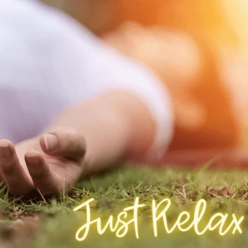 Workshop-Good-Vibrations-Stress-einfach-abschuetteln Workshop-Good-Vibrations-Stress-einfach-abschuetteln