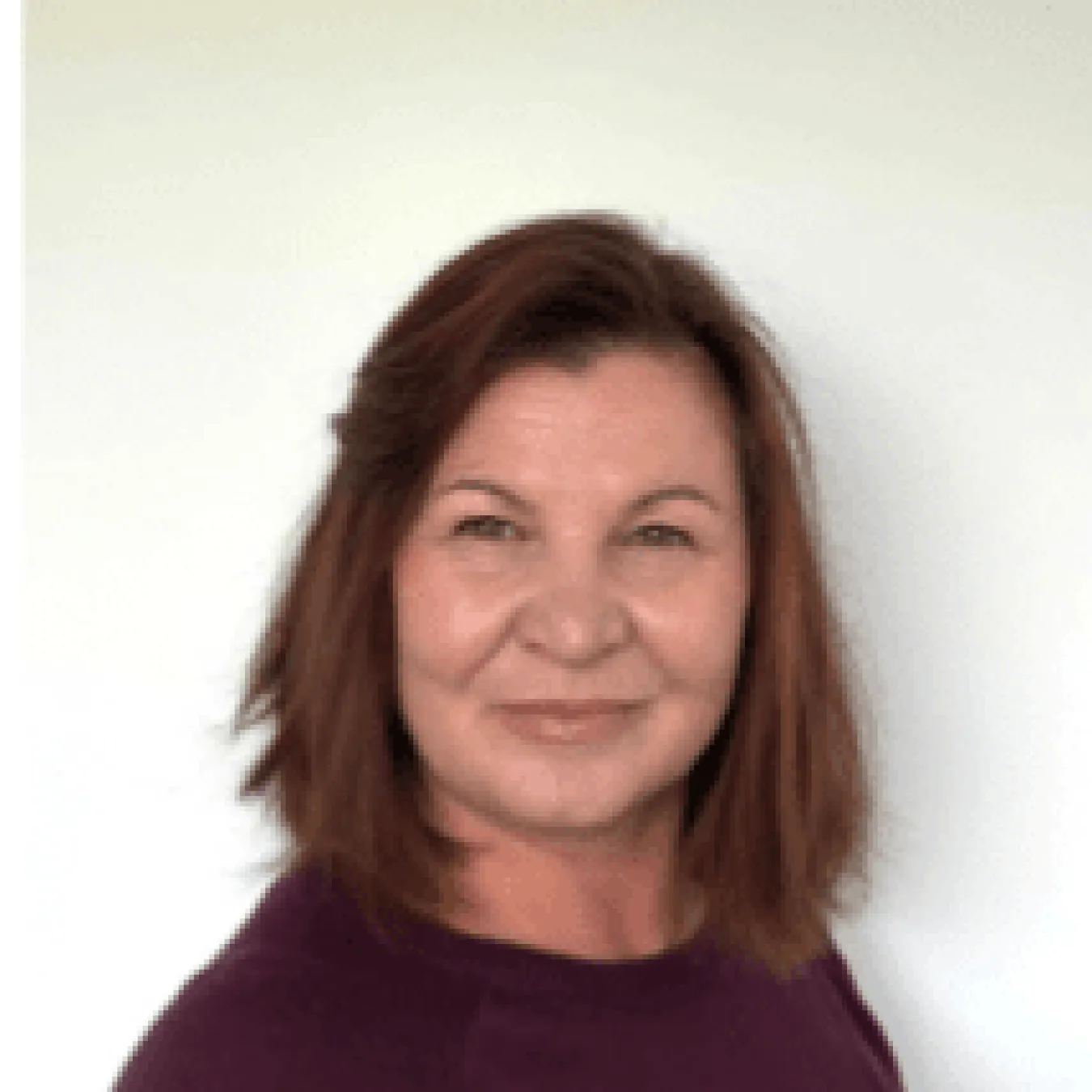 Achtsamkeitsworkshop-Hoere-auf-dich