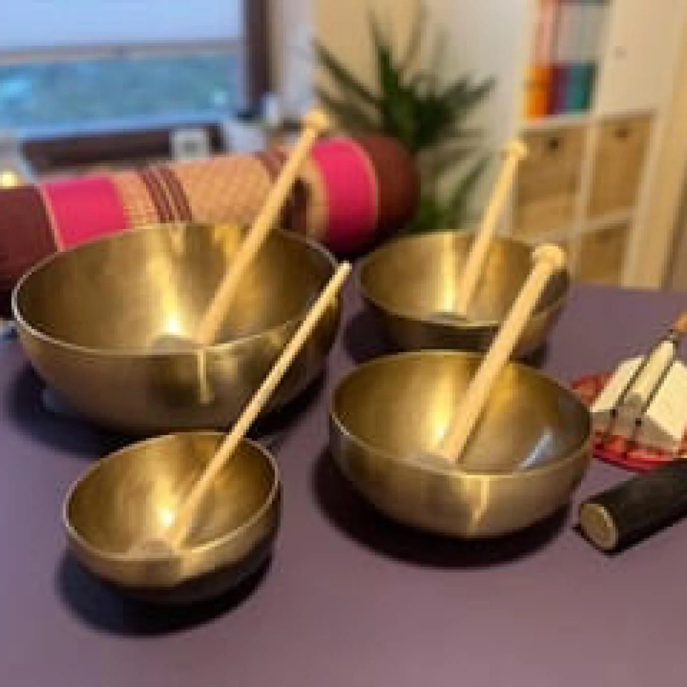 Workshop-Workshop-Meditation-und-Sound-Healing