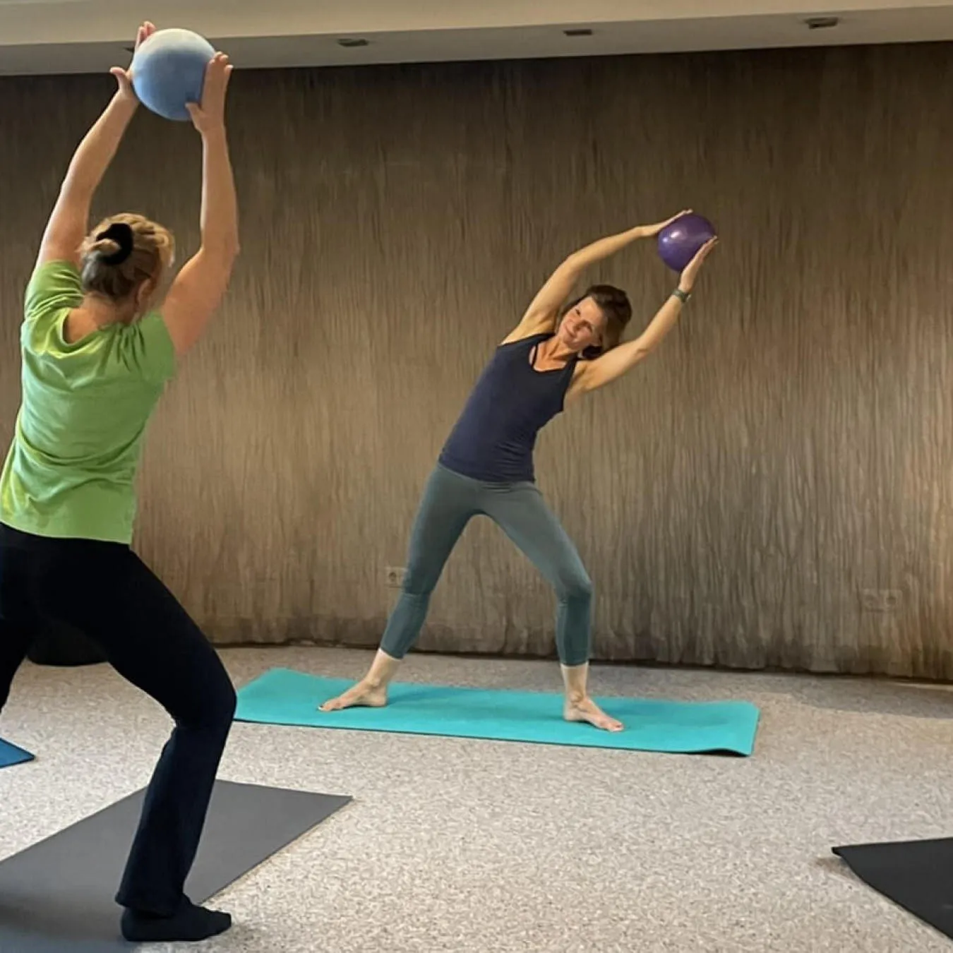 Workshop-Pilates-das-ganzheitliche-gesundheitsorientierte-Koerpertraining