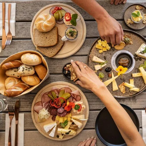 Heimisches-Superfood-Kochworkshop-und-Impulsvortrag Heimisches-Superfood-Kochworkshop-und-Impulsvortrag