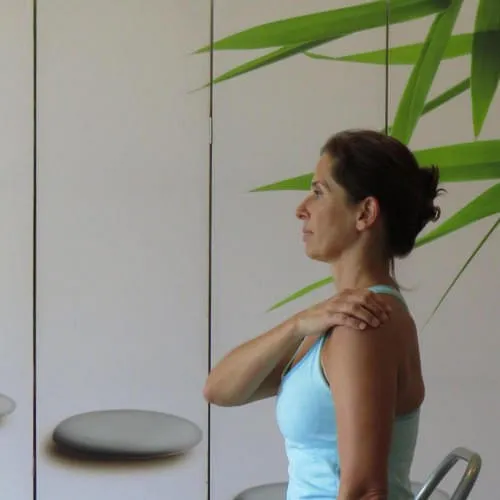 Training-Schmerzfrei-durch-bewusste-Bewegung-Sensomotorics-nach-Beate-Hagen- Training-Schmerzfrei-durch-bewusste-Bewegung-Sensomotorics-nach-Beate-Hagen-
