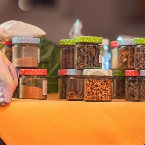 Workshop-Erholsamer-Schlaf-mit-alten-Hausmitteln