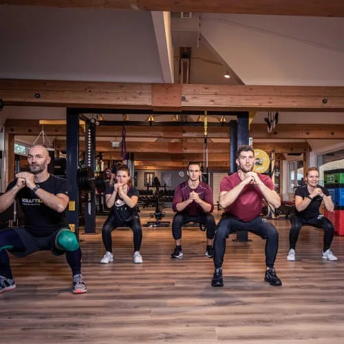 Training-Starker-Start-in-die-Skisaison-Vorbereitung
