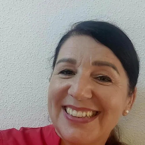 Workshop-Gesundheit-von-Innen-mit-Gesundheitstipps-vom-Heilpraktiker