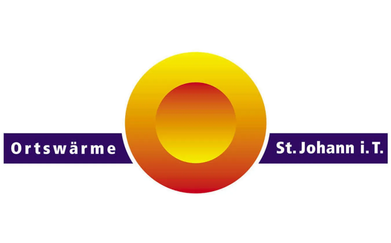 Kunden-und-Projektbetreuung