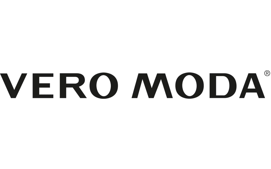 Sale-Assistant-20-32h-Woche