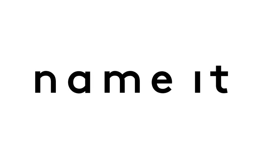 Sales-Assistant