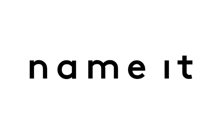 name-it-St.-Johann