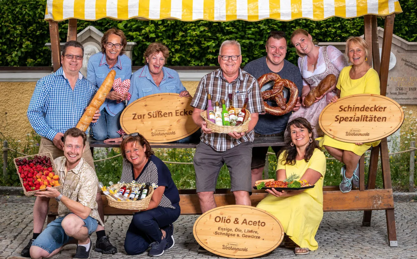 Wochenmarkt-Bewerbung-2026