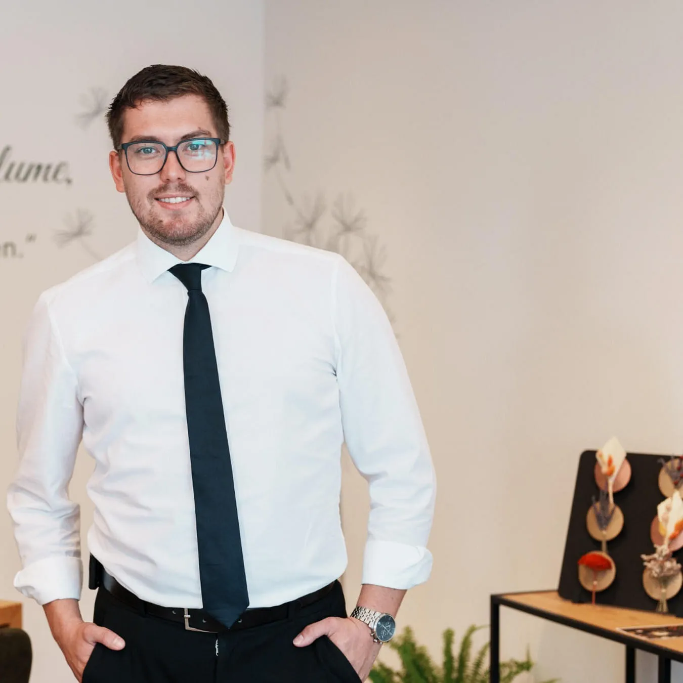 Bestattung-Huettner Bestattung-Huettner