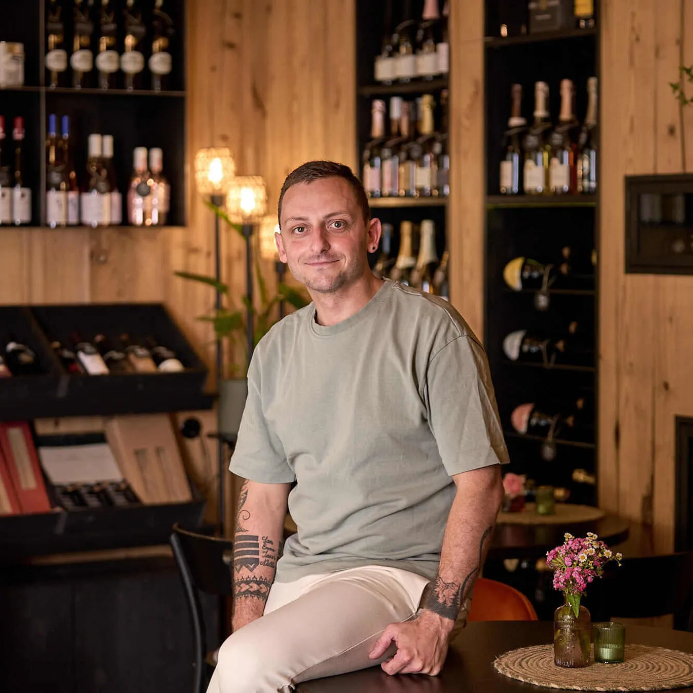 Le-Bastian-und-Vino-by-Bastian