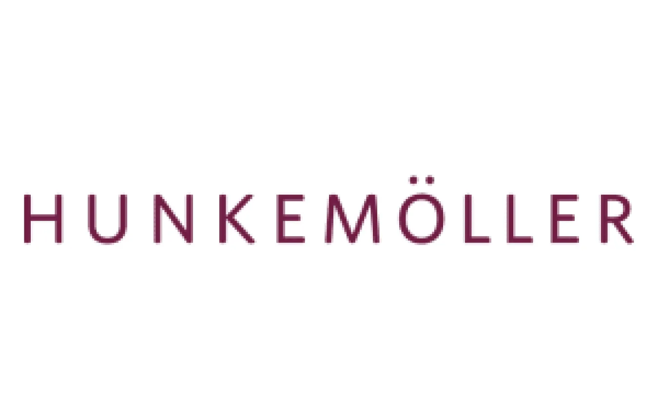 Hunkemoeller-St.-Johann