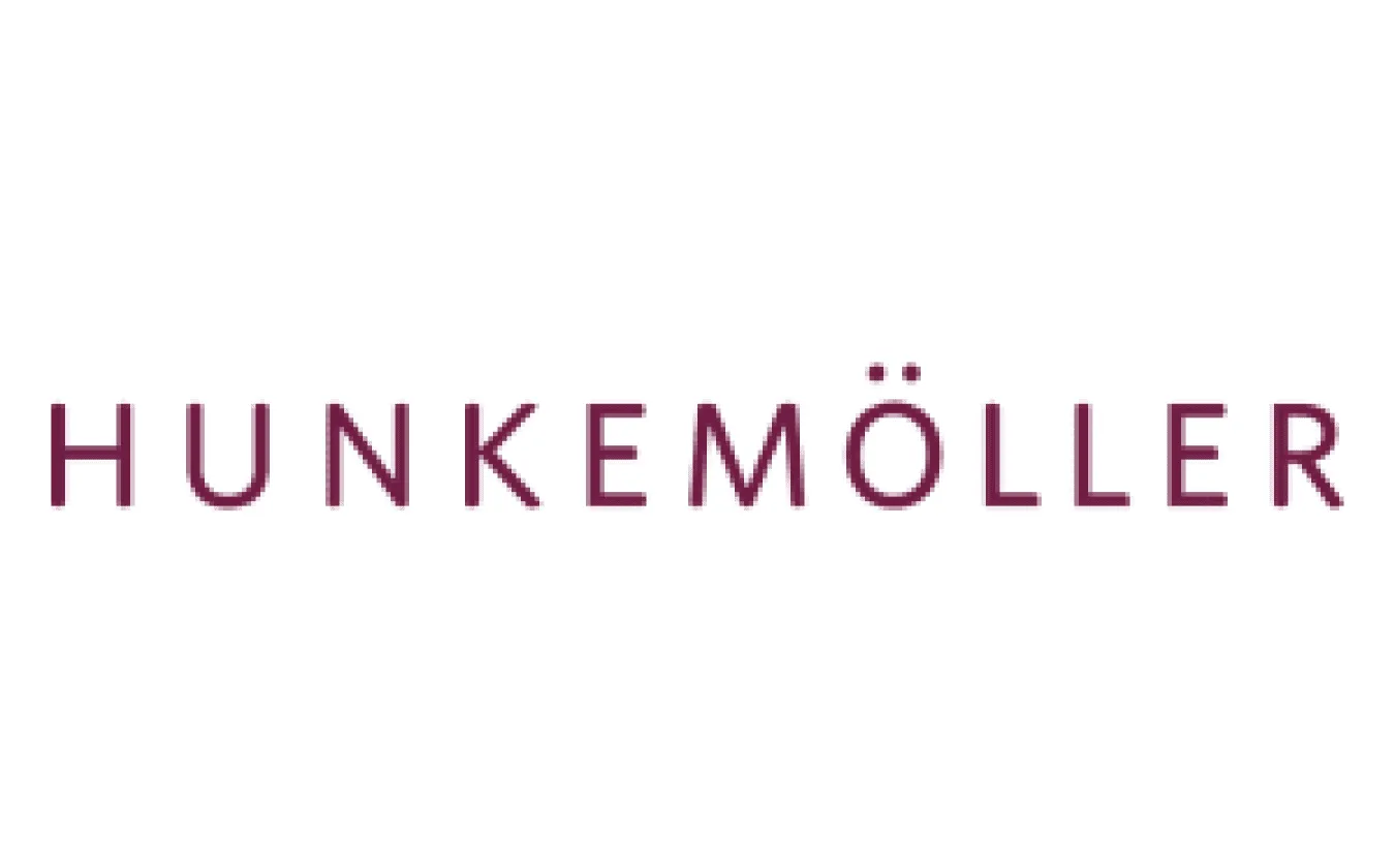 Hunkemoeller-St.-Johann