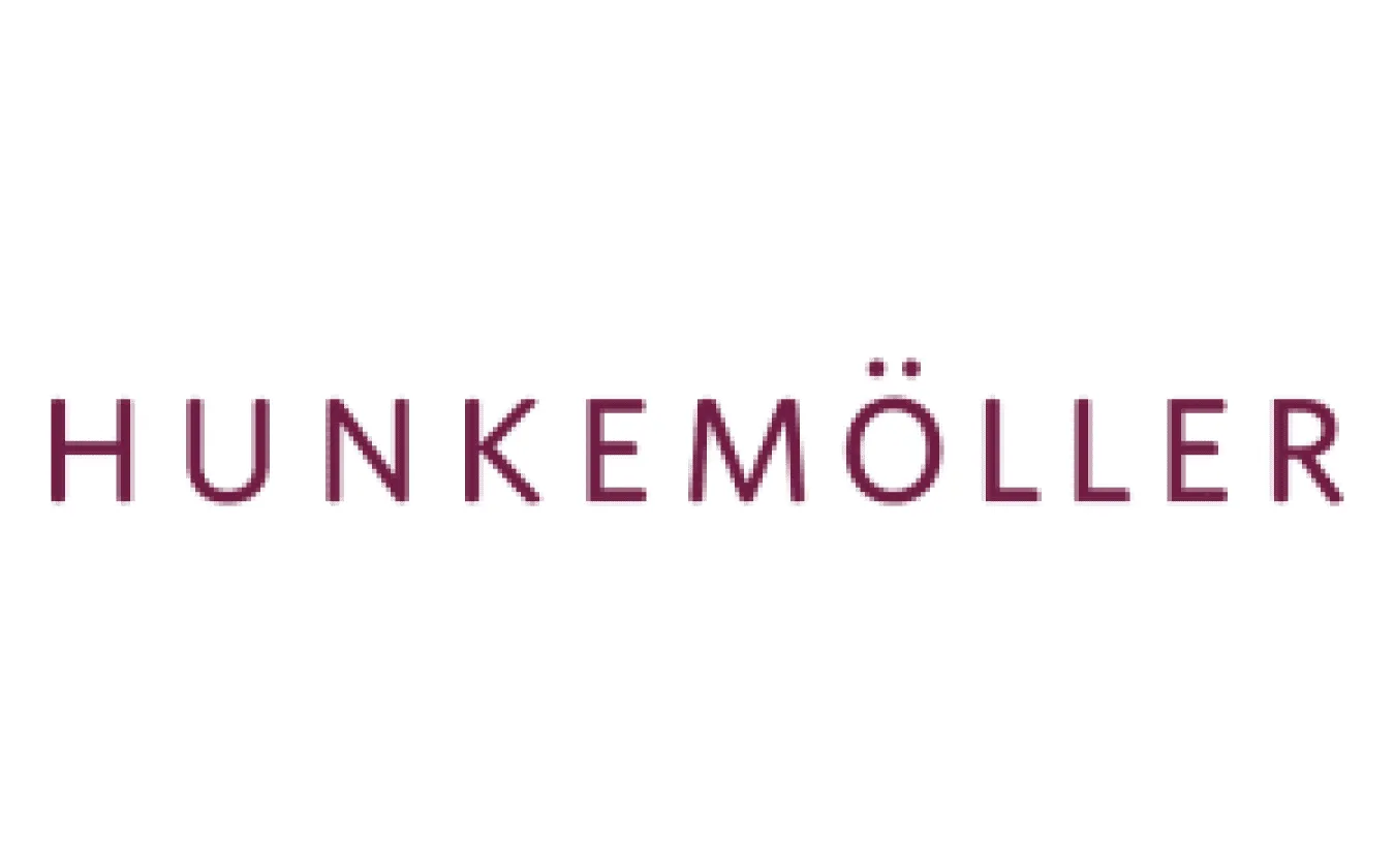 Hunkemoeller-St.-Johann