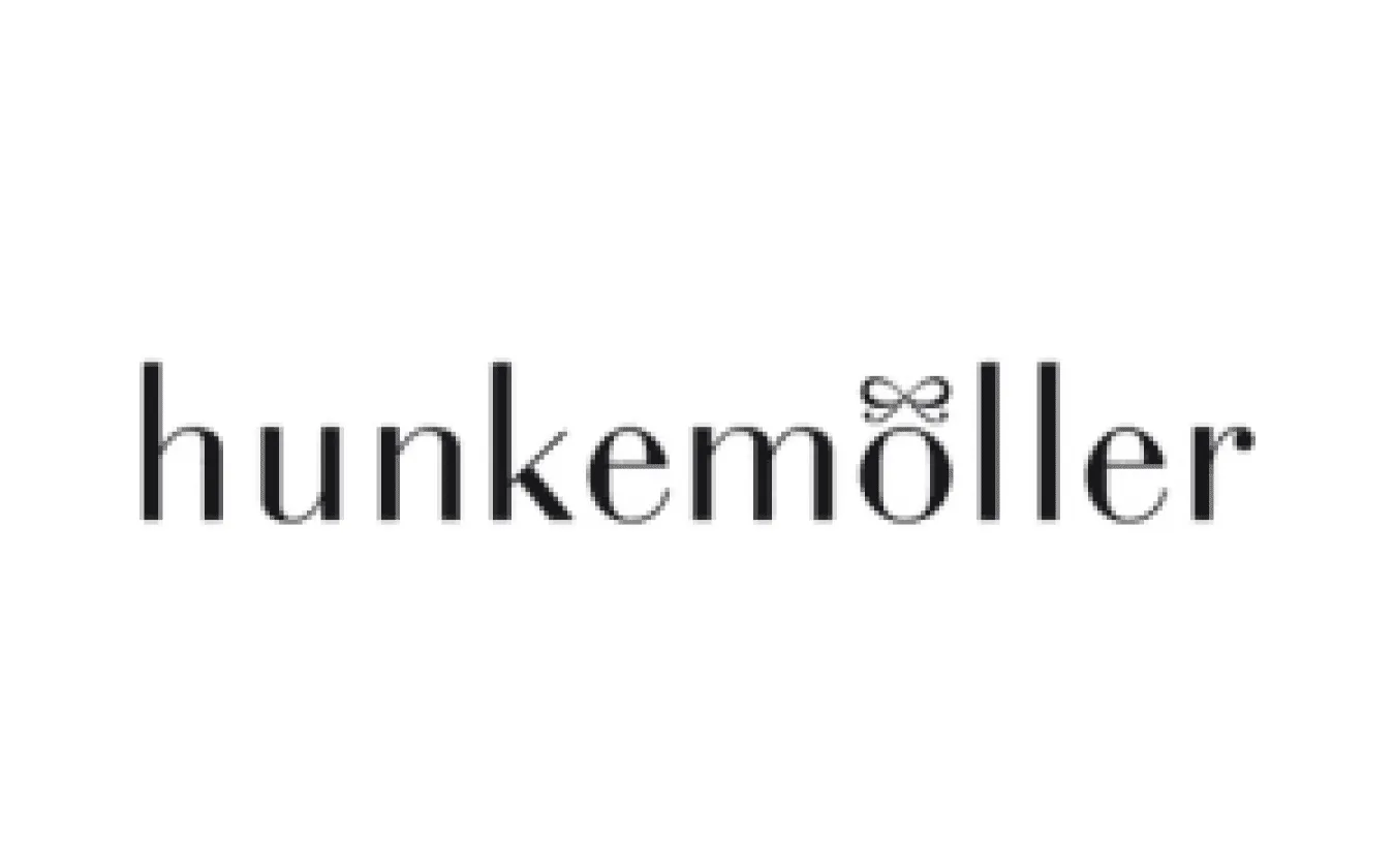 Hunkemoeller-St.-Johann