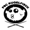 PBC Kugelfisch Pool Billard Club