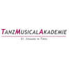 Tanz und Musical Akademie-Verein