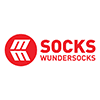 Wundersocks