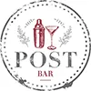 Die Postbar