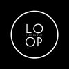 loop fashionbase