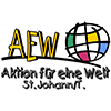 Aktion für eine Welt St. Johann in Tirol