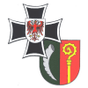 Kameradschaft St. Johann in Tirol