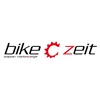 Bike Zeit