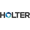 Fritz HOLTER GmbH