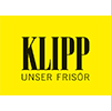 Klipp - Friseur