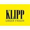 Klipp - Friseur